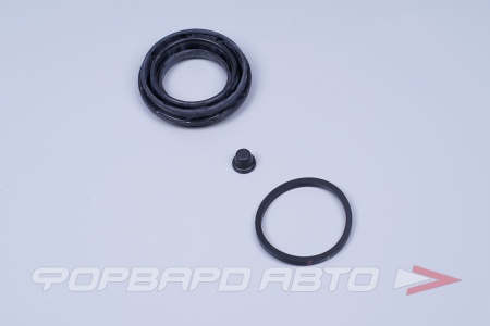 Купить Ремкомплект суппорта FRENKIT 243058