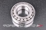 Подшипник 44,45*82,931*25,4 (роликовый конический) CRAFT BEARINGS 25580/25520