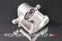 Суппорт тормозной передний, левый SPEEDMATE SM-BC503