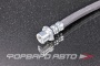 Шланг тормозной LEXUS IS MK 1 K&K FT1023