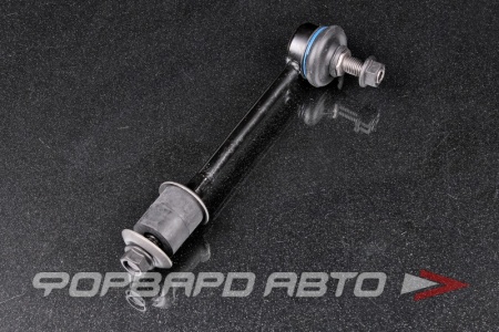 Купить Кронштейн стабилизатора LYNX C7018LR