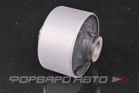 Купить Сайлентблок CTR GV0085