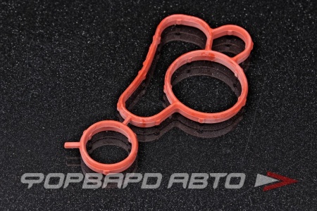 Купить Прокладка корпуса масляного фильтра VAG 06J 115 441 A