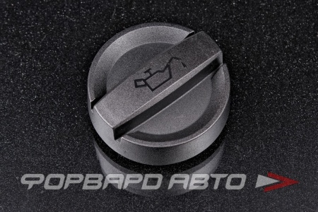 Купить Крышка маслозаливной горловины FEBI 103923