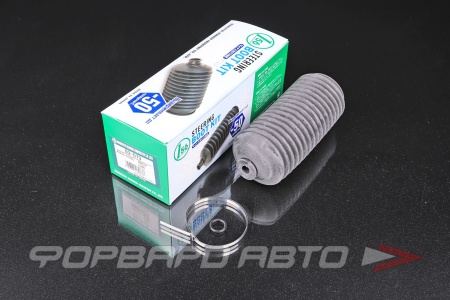 Купить Пыльник рулевой рейки 9*42*160 MARUICHI 03-073