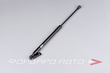 Купить Амортизатор двери багажника COROLLA FIELDER NZE14. правый JETT V21-63420