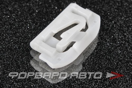 Купить Клипса GM KS 0516