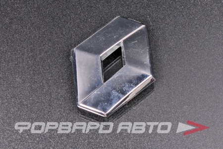 Купить Эмблема RENAULT 8200445618