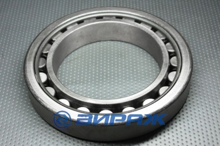 Купить Подшипник 110*170*28 DDR NU1022