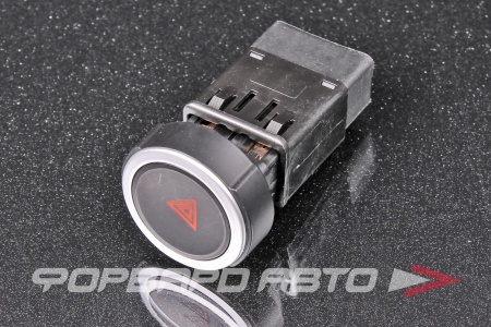 Купить Кнопка аварийной сигнализации CX 8450000258