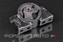 Опора двигателя JIKIU MI22045