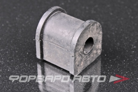 Купить Втулка стабилизатора ф13 СТР 48818-12220