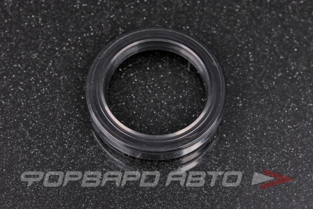 Купить Сальник высокого давления 26*35*6 1PM TCS F-00309