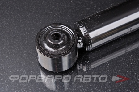 Купить Амортизатор задний MILES DG02371-01