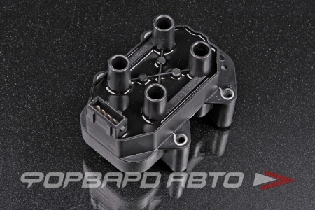 Купить Катушка зажигания CHERY A11-3705110EA