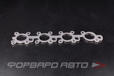 Купить Прокладка коллектора выпускного TOYOTA 17173-38020