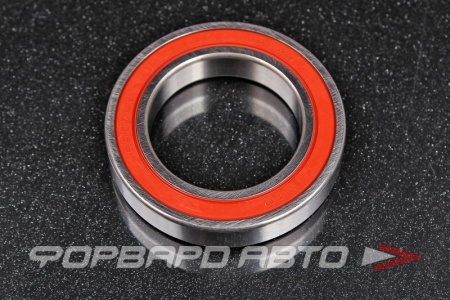 Купить Подшипник 35*55*10 (шариковый) NTN 6907LLUC3/2AS