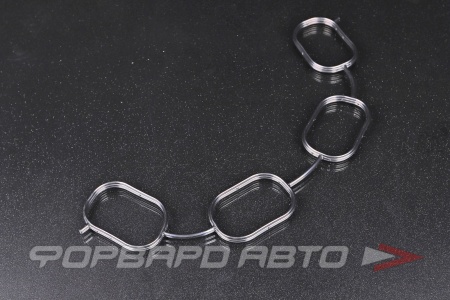 Купить Прокладка коллектора впускного ERISTIC EN772