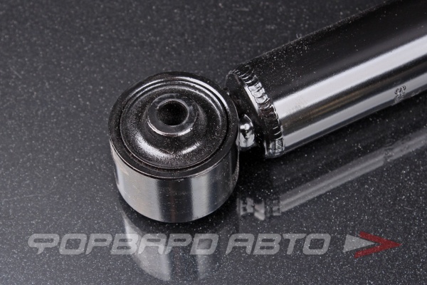 Амортизатор задний MILES DG02371-01