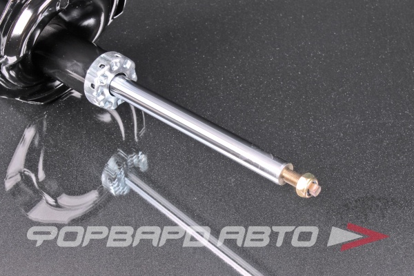 Амортизатор передний, правый MILES DG21073-01