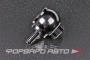 Фитинг BANJO ORB10 - под шланг 8 мм (5/16”) "низкопрофильный" LOW PROFILE AB88 