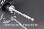 Амортизатор передний, правый MILES DG21073-01