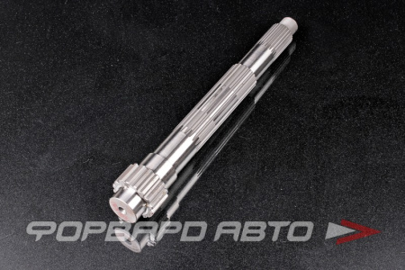 Вторичный вал (Output Shaft) 5Spd Standart TTINDUSTRIES 