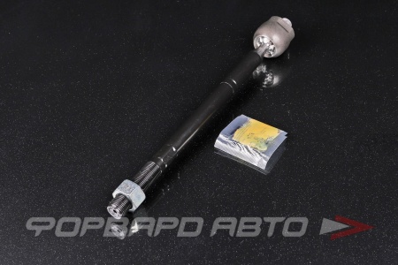 Купить Тяга рулевая CTR CR0832