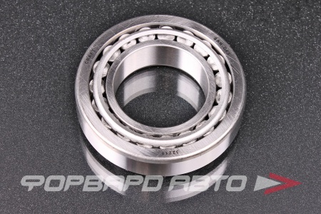 Купить Подшипник 55*100*26,75 CRAFT BEARINGS 32211