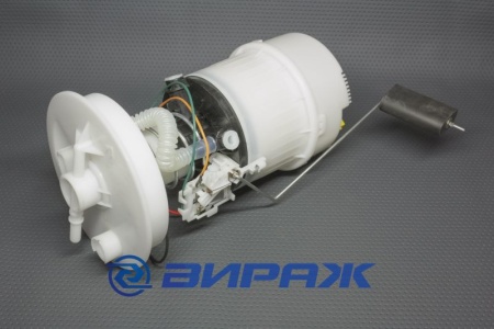 Купить Фильтр топливный в сборе RUEI RU14960F