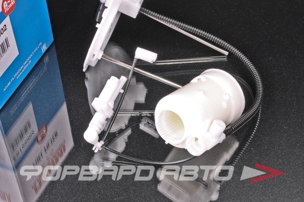 Фильтр топливный AZUMI FST25002