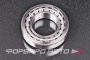 Подшипник 55*100*26,75 CRAFT BEARINGS 32211