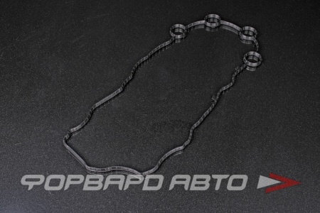 Купить Прокладка клапанной крышки HONDA 12341-RBJ-003