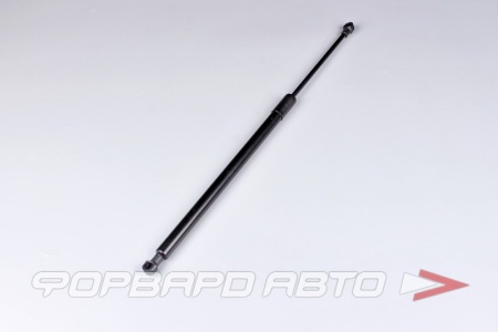 Купить Амортизатор задней двери BMW X5 E53 1998-2006 GALEX GX-51248402405