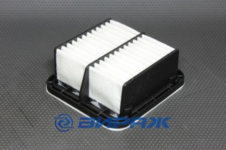 Купить Фильтр воздушный SHINKO A922