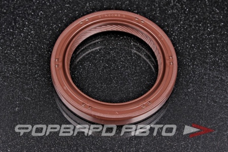 Купить Сальник 37*50*6 RH MAZDA L3G6-10-602