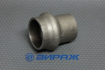 Купить Втулка заднего моста SUZUKI 27315-60A01