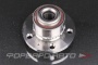Ступица передняя (ABS) Utm WB1108A
