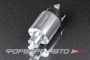 Реле втягивающее стартера (MMC, Hyundai, Mazda, Subaru, Suzuki, Ford) KRAUF SSM1977FS