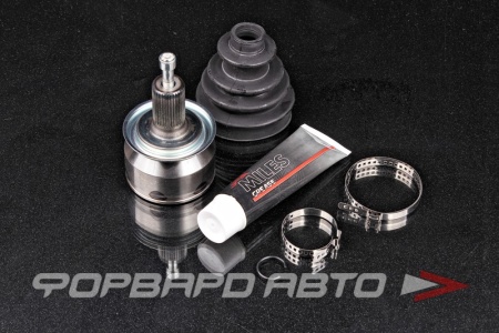 Купить Шрус наружный 22*55,3*36 (Mazda 3 BK, BL) MILES GA20208