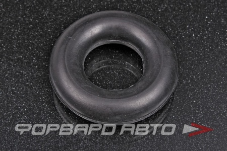 Купить Крепление глушителя 29*59*15 (кольцо) FA1 003-928