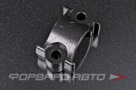 Купить Скоба TOYOTA 48835-60030