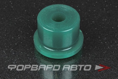 Купить Втулка рессоры 14мм ПОЛИУРЕТАН 9-10-1222