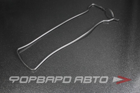 Купить Прокладка клапанной крышки TOYOTA 11213-70020