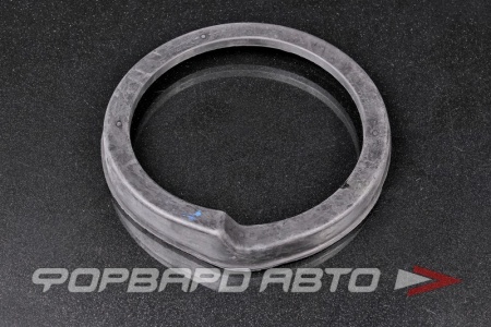 Купить Проставка пружины JIKIU MC21016