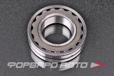 Купить Подшипник 45*85*23 CRAFT BEARINGS 22209CW33