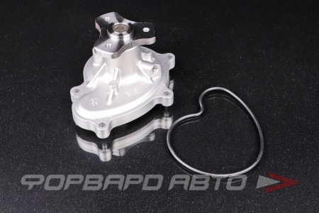 Купить Помпа GMB GWSU-26A Купить Помпа GMB GWSU-26A