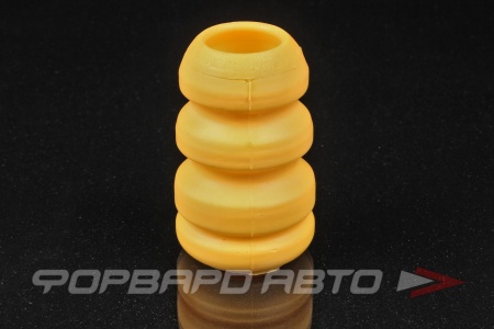 Купить Отбойник амортизатора JIKIU RB11005