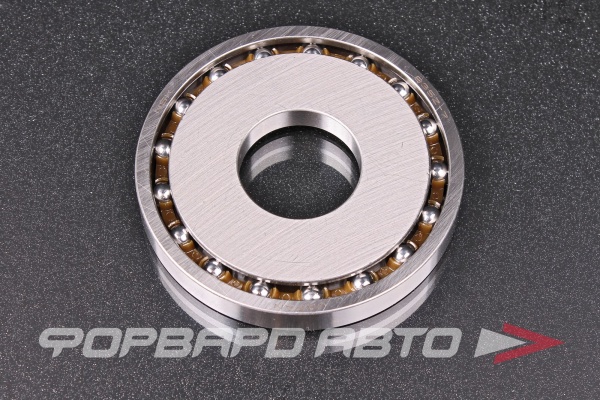 Подшипник 35*95*12 (шариковый) CVT K110, K111, K112 NSK B35Z-7