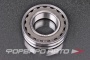 Подшипник 45*85*23 CRAFT BEARINGS 22209CW33